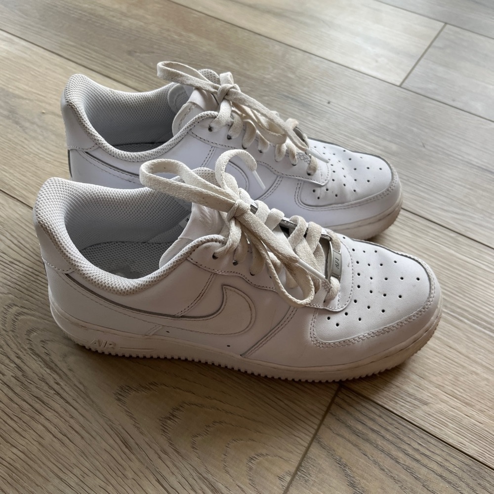 Nike airforce 1 - Picture 8 of 8